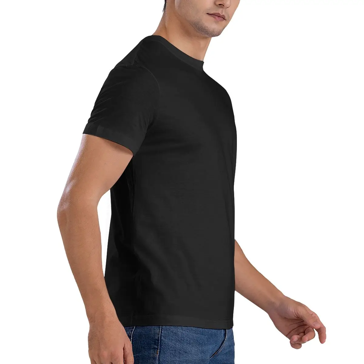 Men's Vintage Gaming T-Shirt - - Retro Gaming Life review and price