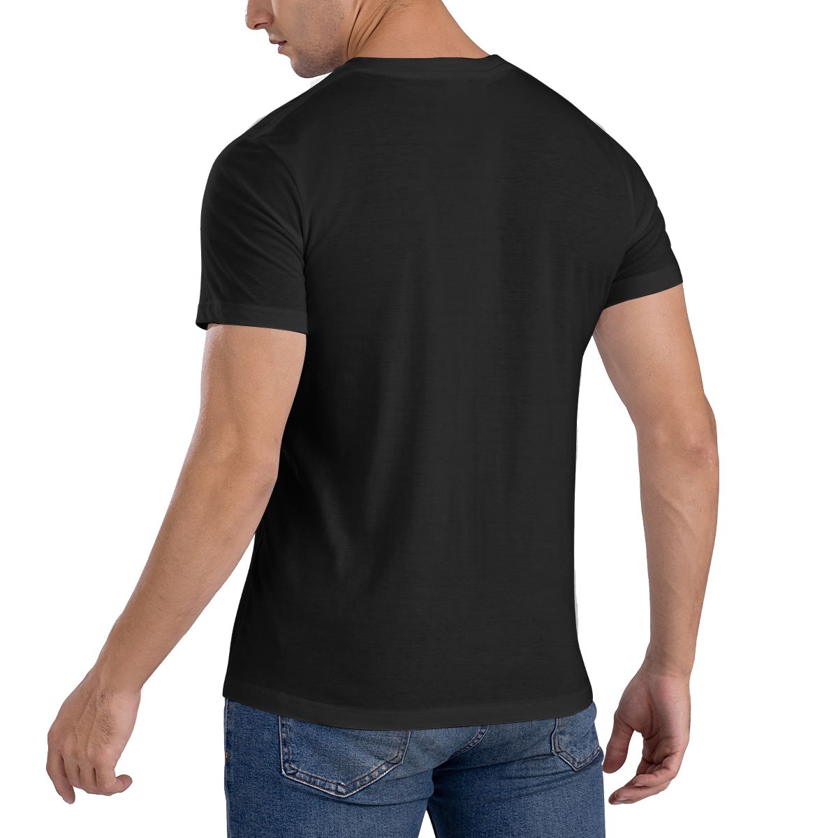 Men's Vintage Gaming T-Shirt - - Retro Gaming Life review and price