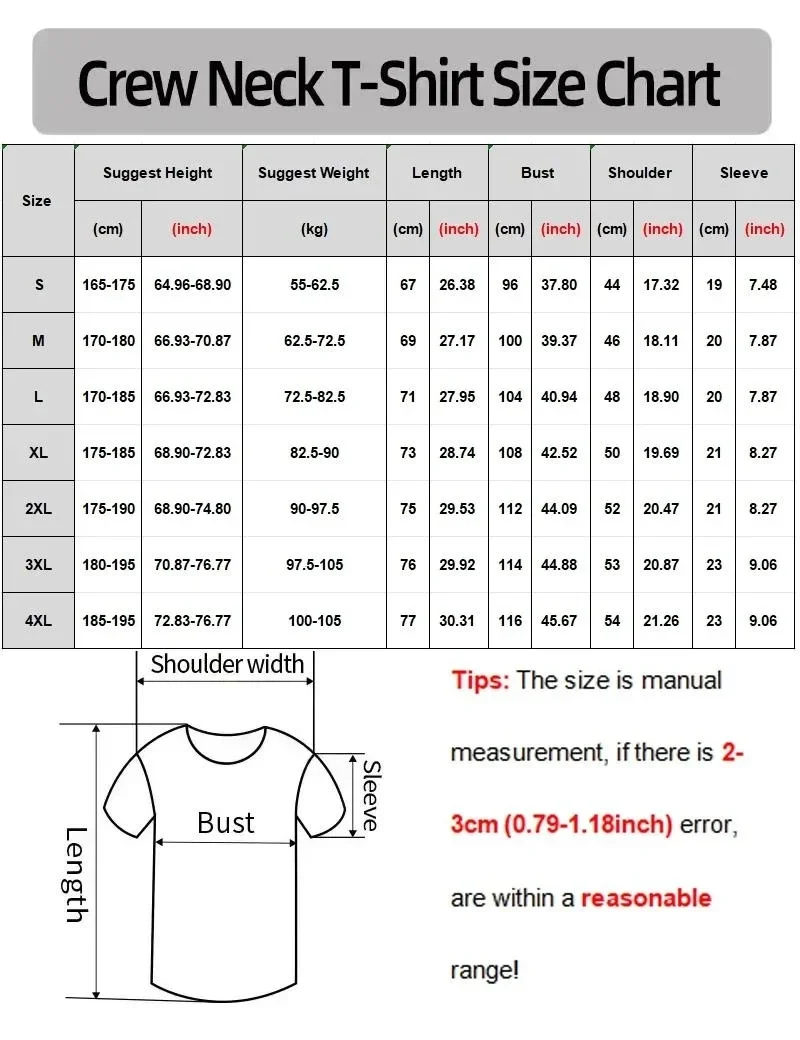 Silent Hill 3 Men Women T Shir - Retro Gaming T Shirts review and price