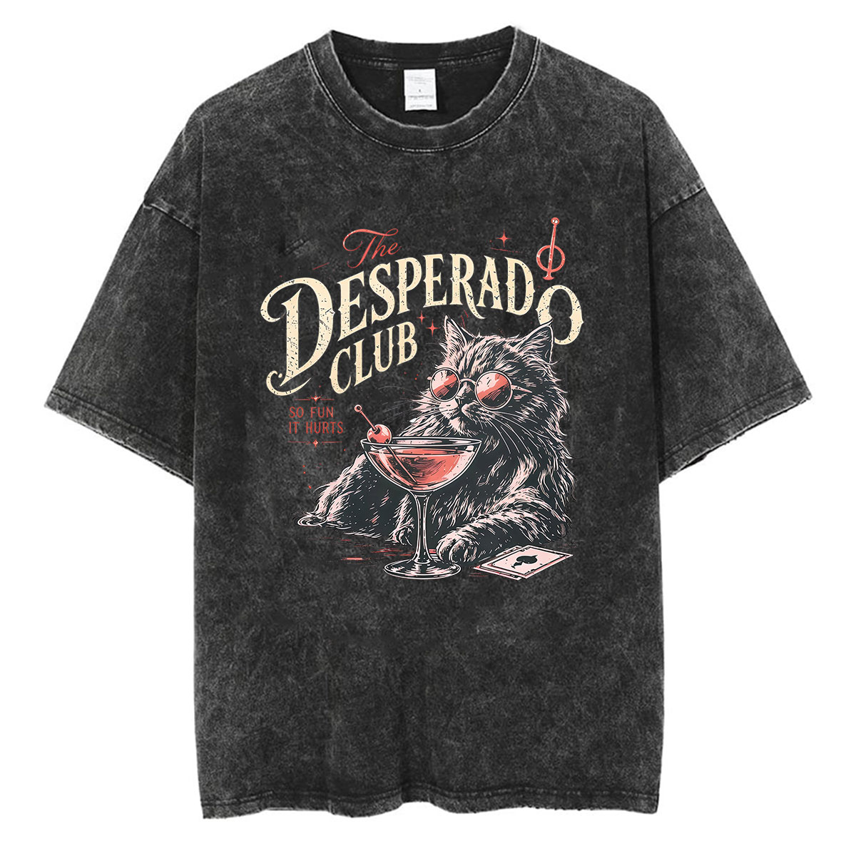 I Am Yelling Carl Dungeon Craw - Retro Gaming T Shirts review and price