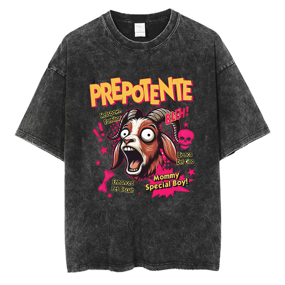 I Am Yelling Carl Dungeon Craw - Retro Gaming T Shirts review and price