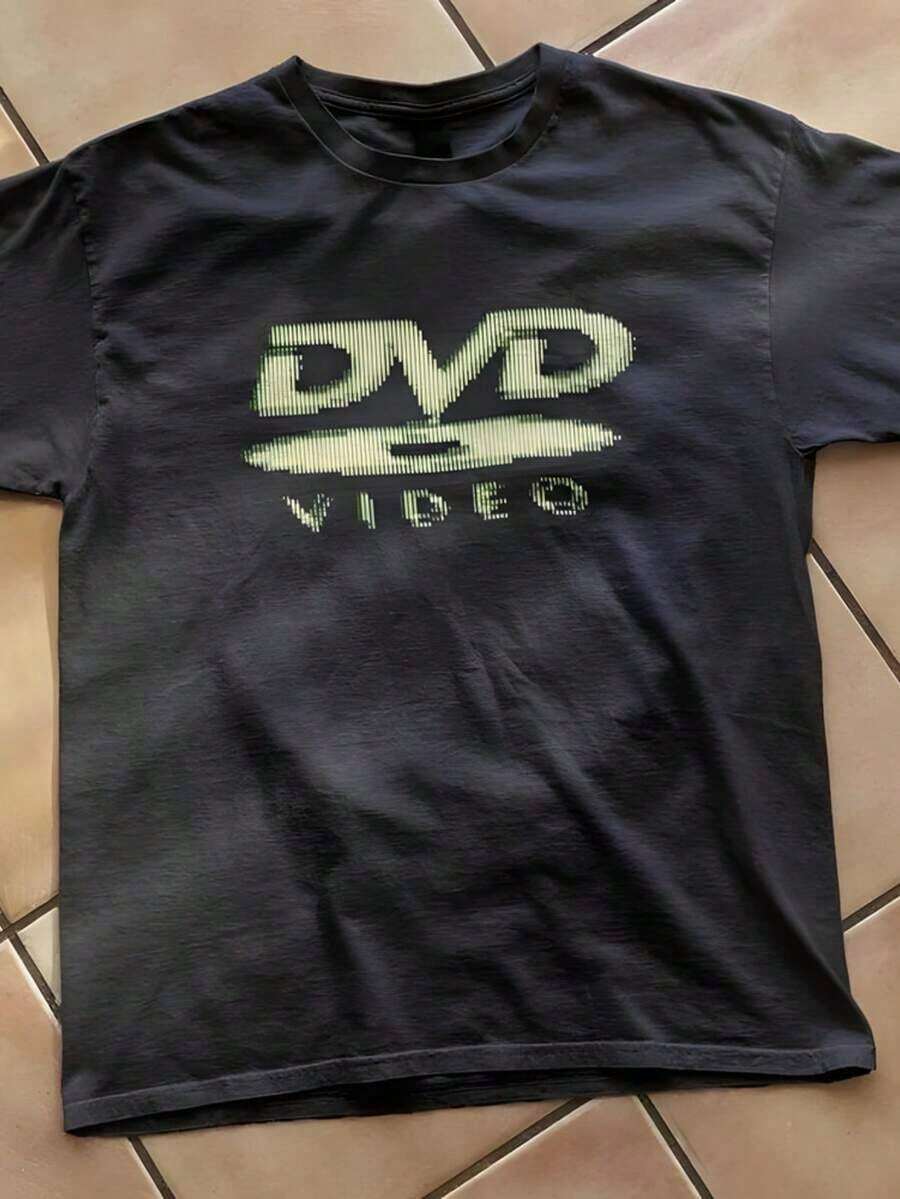 Women's Casual 2000s Aesthetic - Retro Gaming Festival review and price