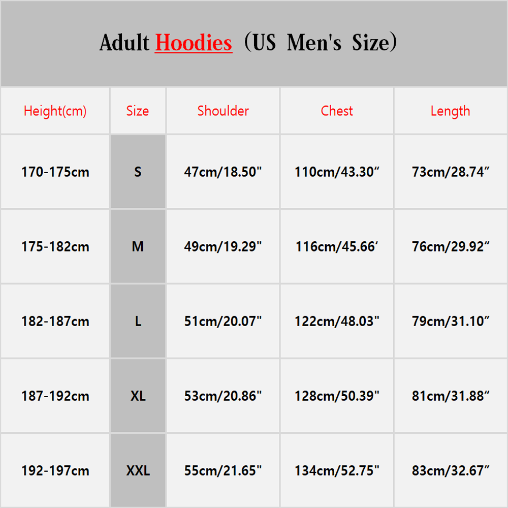 Modern Life Hoodies Long Sleev - Retro Gaming Life review and price