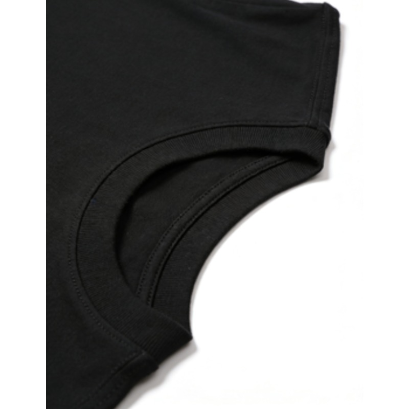 Dead Space Vintage T-Shirt – R - Retro Gaming Space review and price