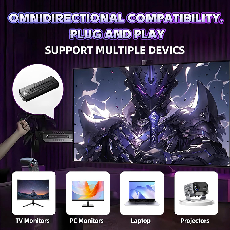 X2 Retro Game Stick with 128GB - Retro Gaming Emulator Console review and price