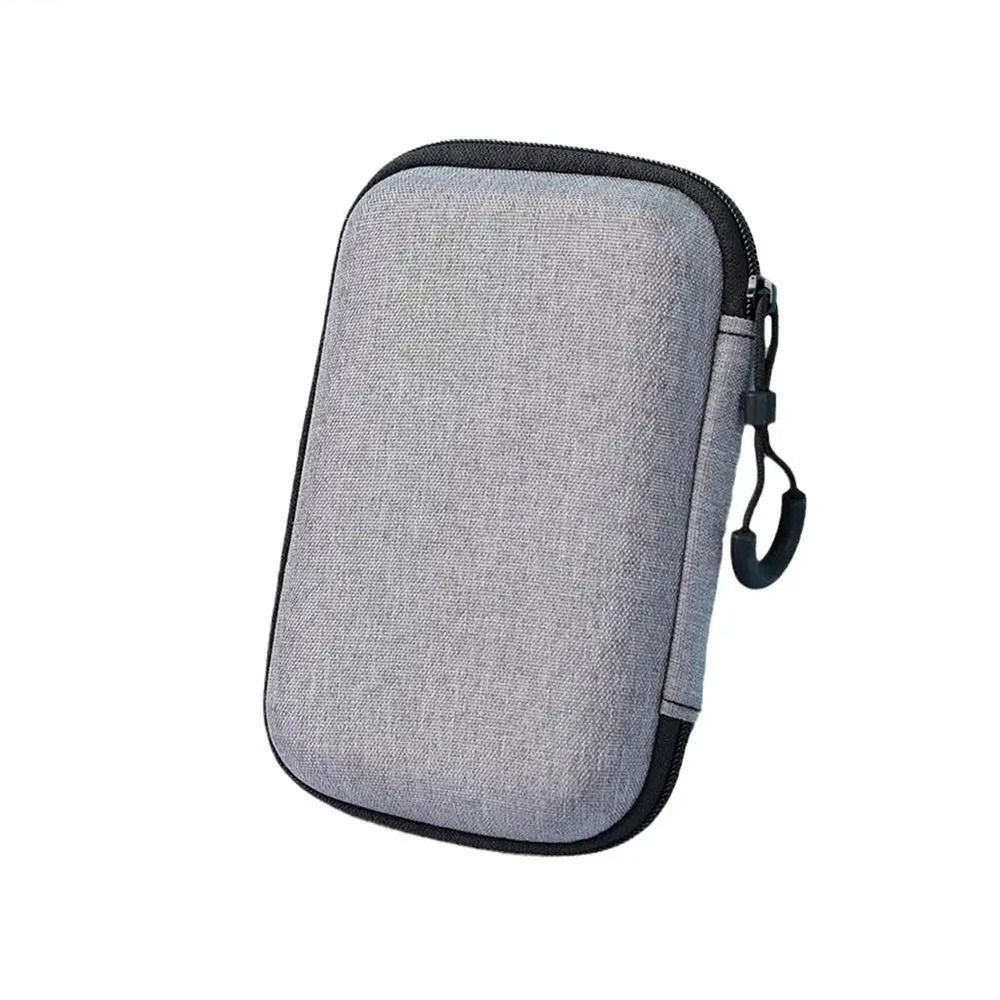 1Pcs Zipper Carry Bag Game Con - Game Carrying Case review and price