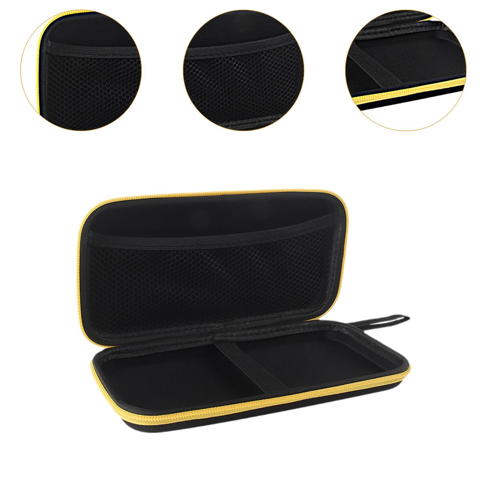 Hard Shell EVA Carrying Case G - Game Carrying Case review and price