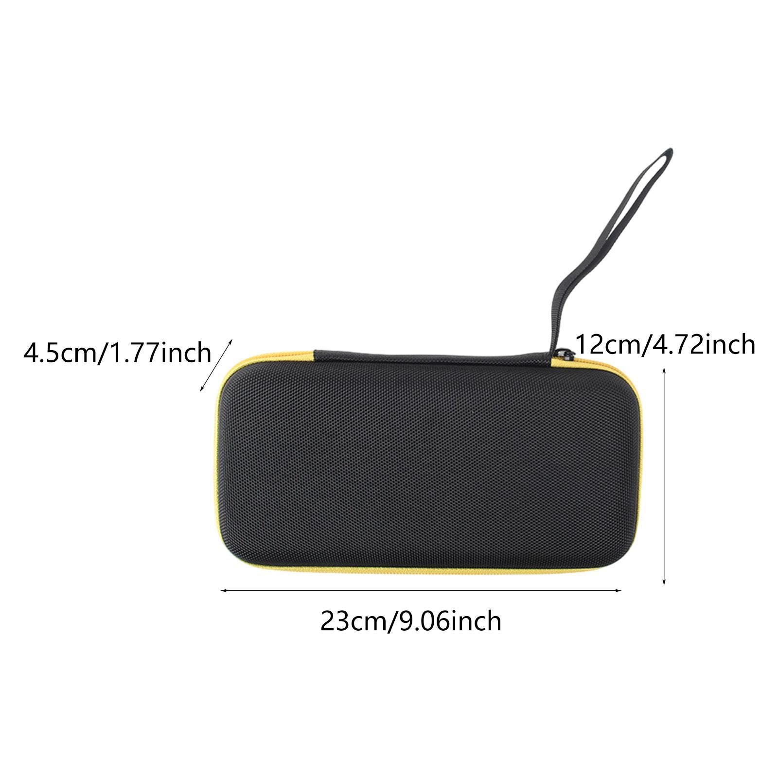 Hard Shell EVA Carrying Case G - Game Carrying Case review and price