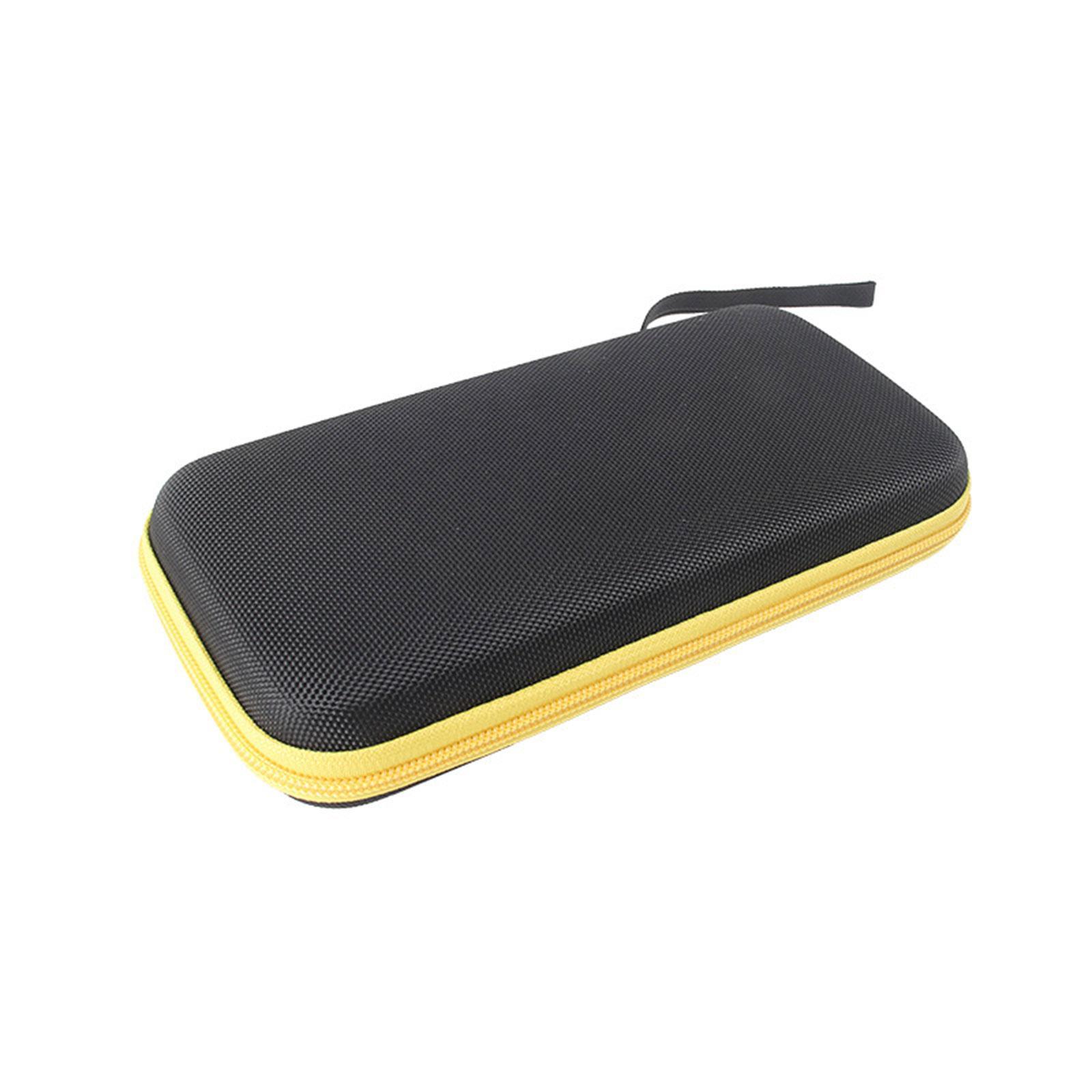 Hard Shell EVA Carrying Case G - Game Carrying Case review and price