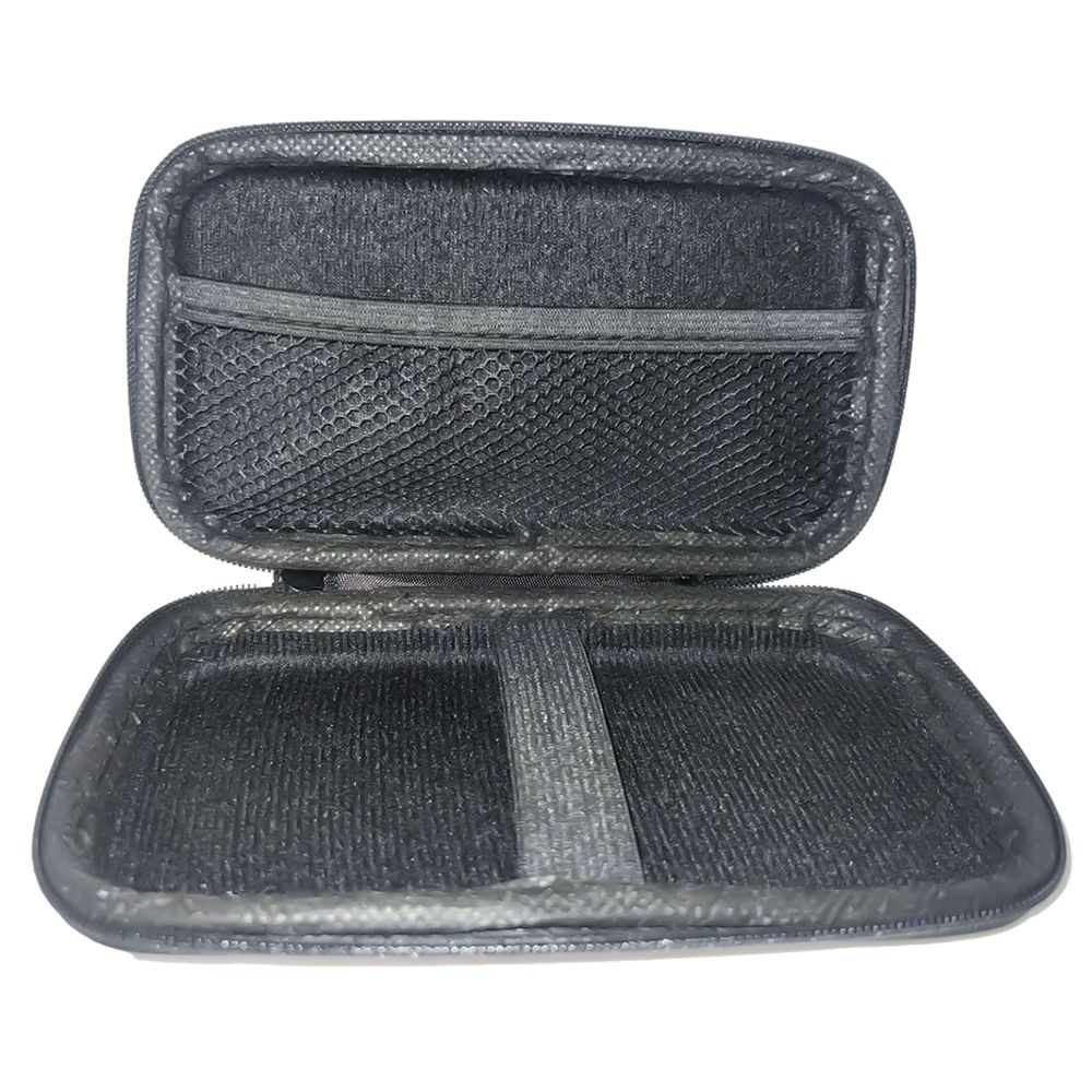 1Pcs Zipper Carry Bag Game Con - Game Carrying Case review and price