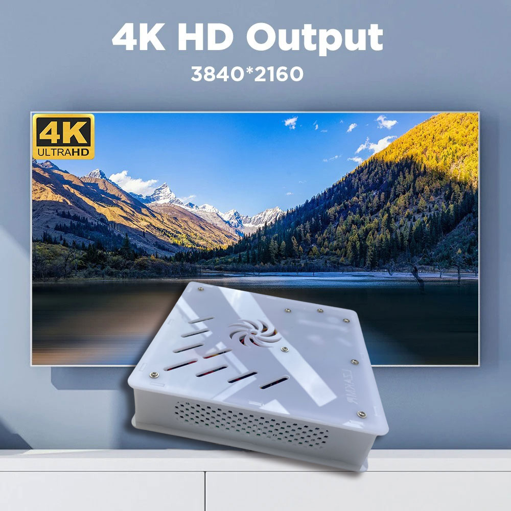 2026 New X8 Retro Game Console - Retro Gaming Emulator Console review and price