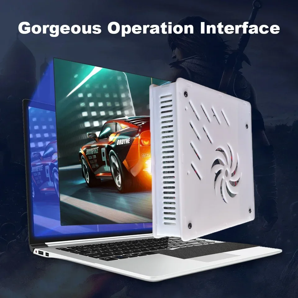 2026 New X8 Retro Game Console - Retro Gaming Emulator Console review and price