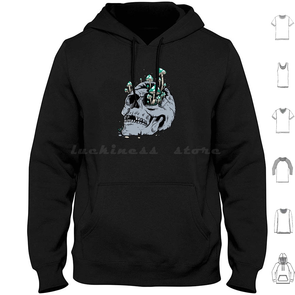 Extra Lives After Death Hoodie - Retro Gaming Life review and price