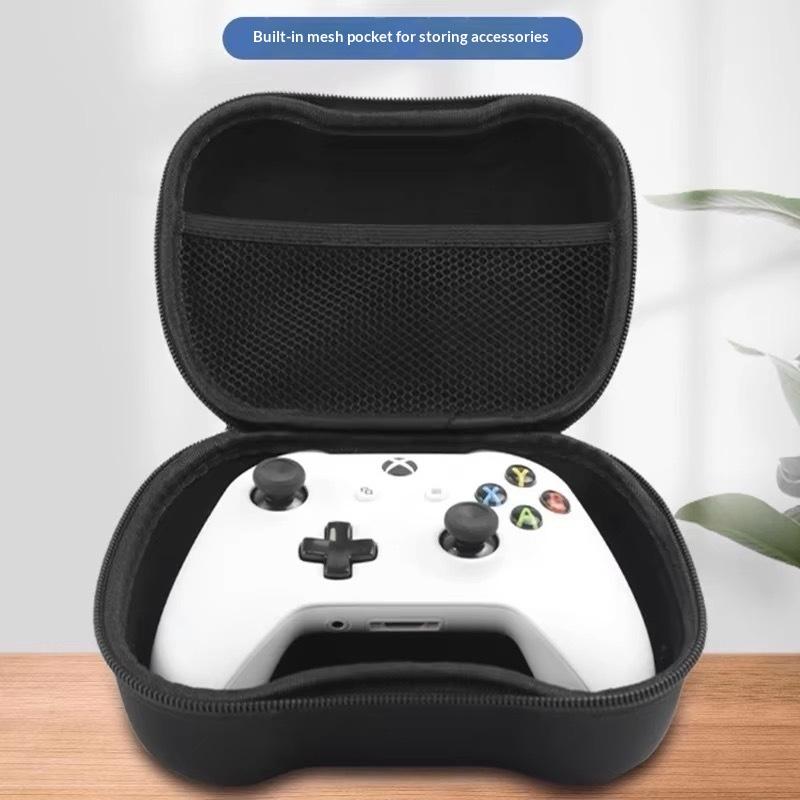Universal Hard Travel Controll - Game Carrying Case review and price