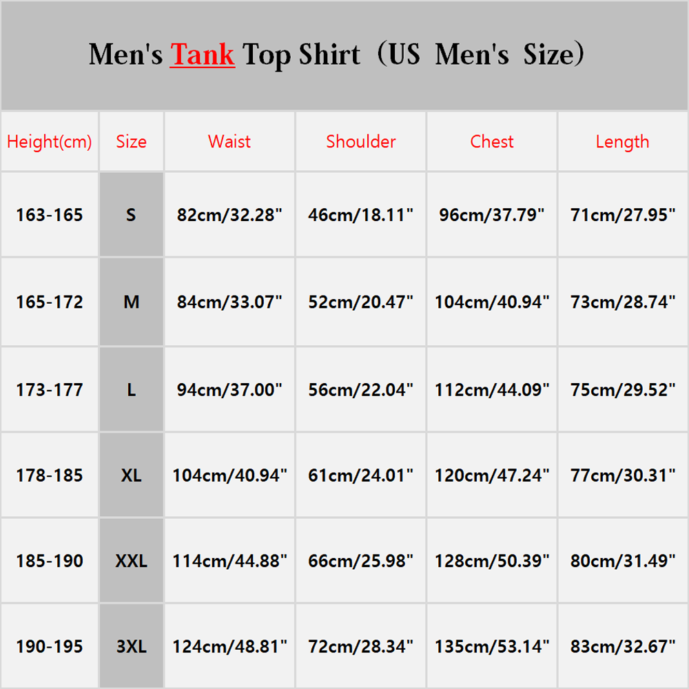 Gaming Spaceman Tank Tops Prin - Retro Gaming Space review and price