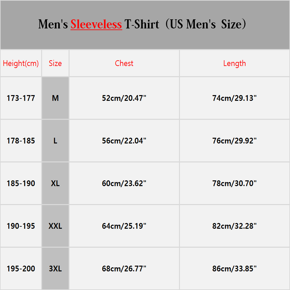 Gaming Spaceman Tank Tops Prin - Retro Gaming Space review and price