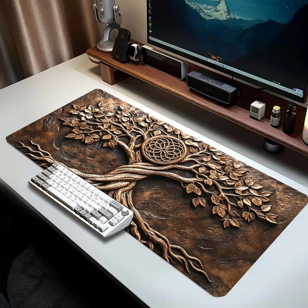 Retro Tree of Life Large Exten - Retro Gaming Life review and price