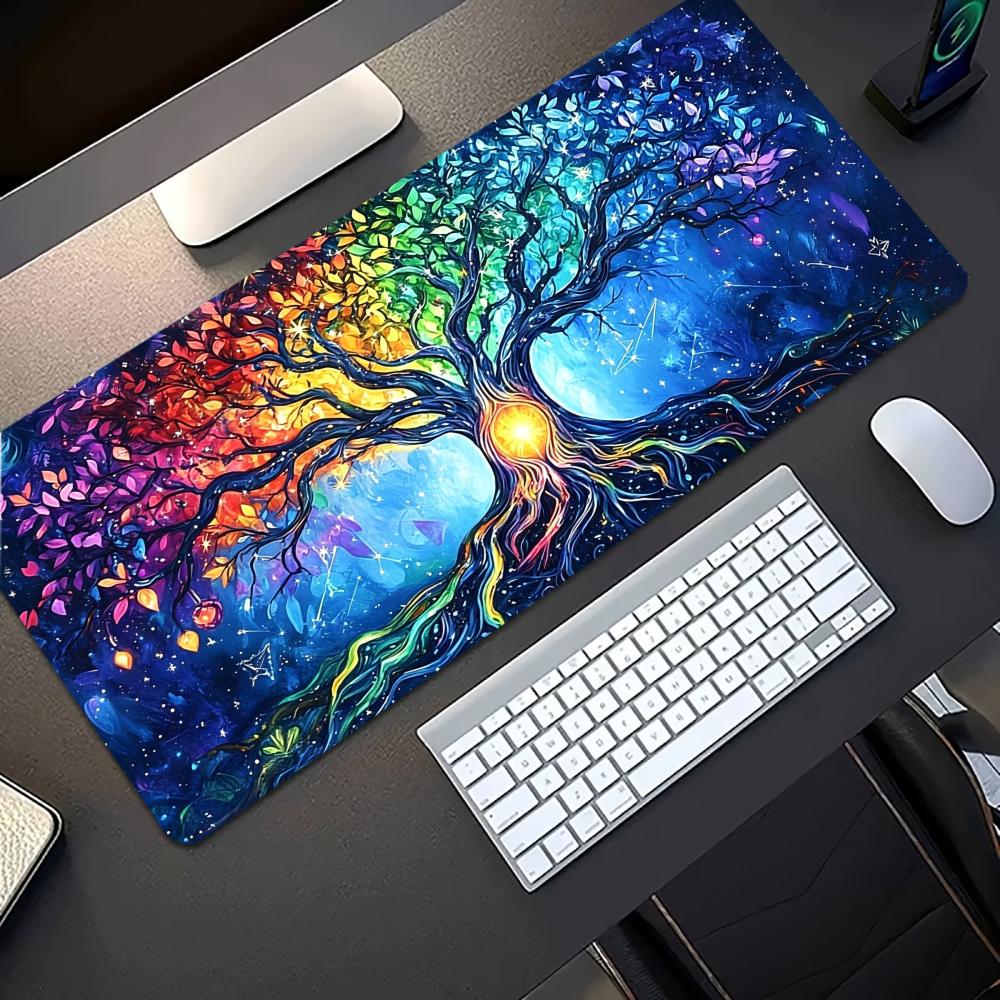 Retro Tree of Life Large Exten - Retro Gaming Life review and price