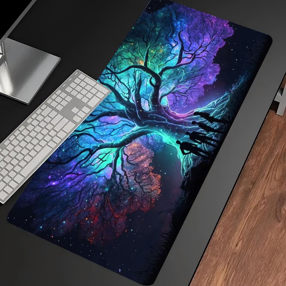 Retro Tree of Life Large Exten - Retro Gaming Life review and price