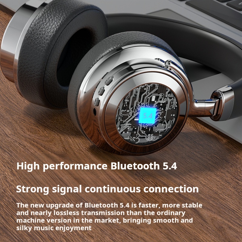 Bluetooth 5.4 Metal Retro Head - Retro Gaming Cable review and price