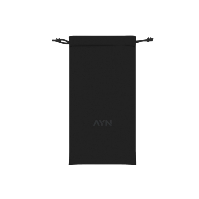 For AYN Odin 3 TPU Grip Shell  - Game Carrying Case review and price