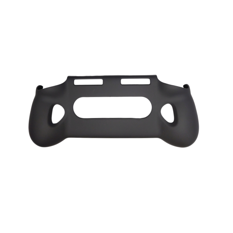 For AYN Odin 3 TPU Grip Shell  - Game Carrying Case review and price