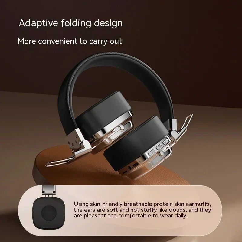 Retro Trendy Wireless Headphon - Retro Gaming Cable review and price