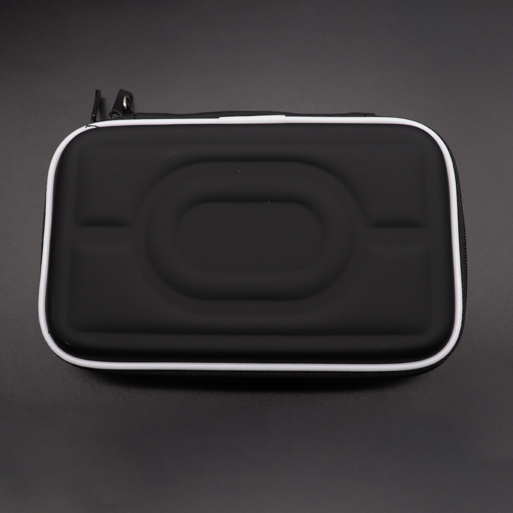 Hard Case Travel Carrying Prot - Game Carrying Case review and price