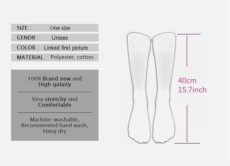 Crash Retro 90S Gaming Socks W - Retro Gaming Youtube review and price