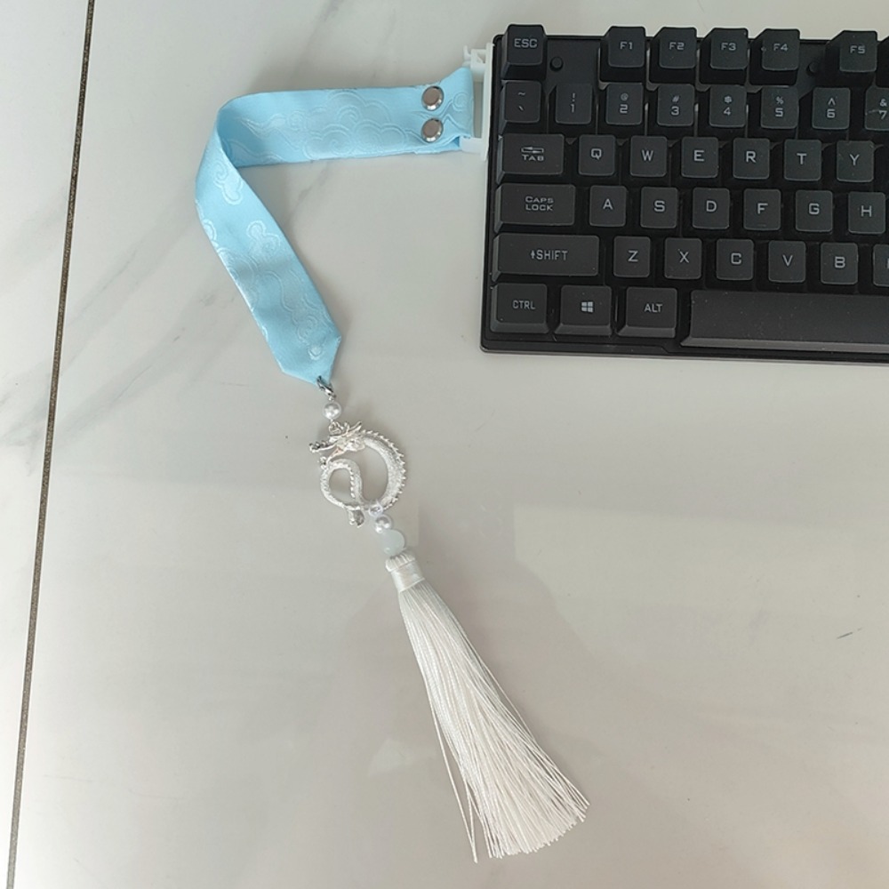 Keyboard Ribbon Chinese Retro  - Retro Gaming Cable review and price