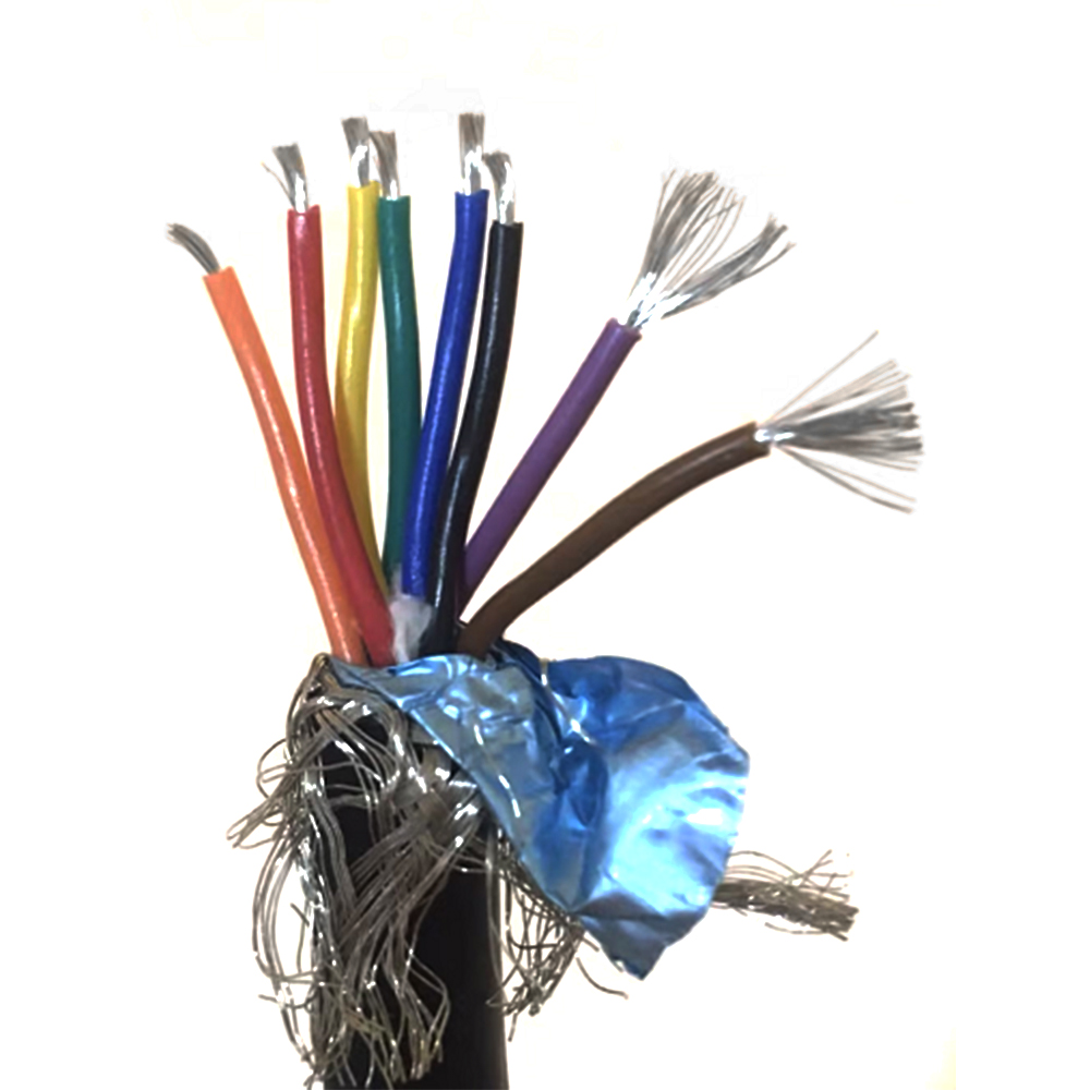 SFC N64 NGC to Scart RGBS Scar - Retro Gaming Cable review and price
