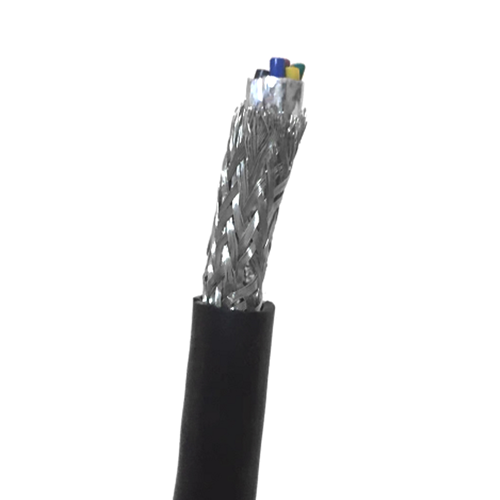 SFC N64 NGC to Scart RGBS Scar - Retro Gaming Cable review and price