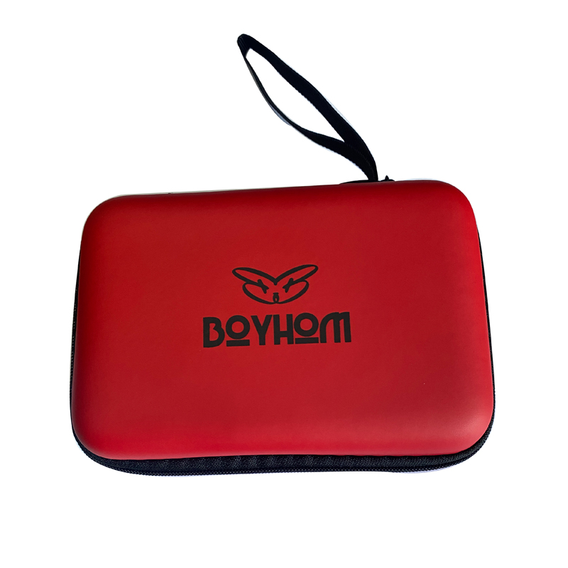 Bag for R36S Retro Handheld Vi - Retro Gaming Console review and price