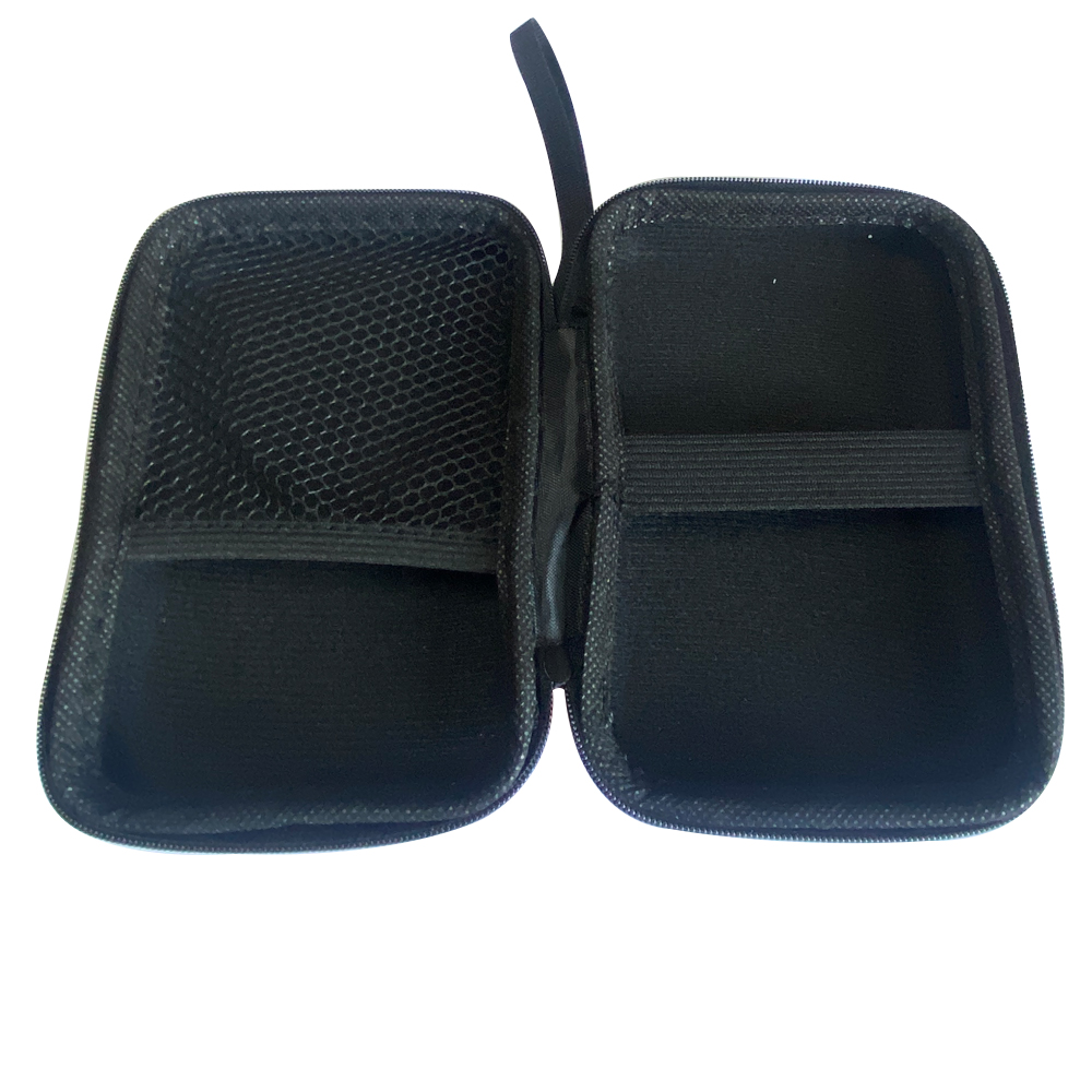 Bag for R36S Retro Handheld Vi - Retro Gaming Console review and price