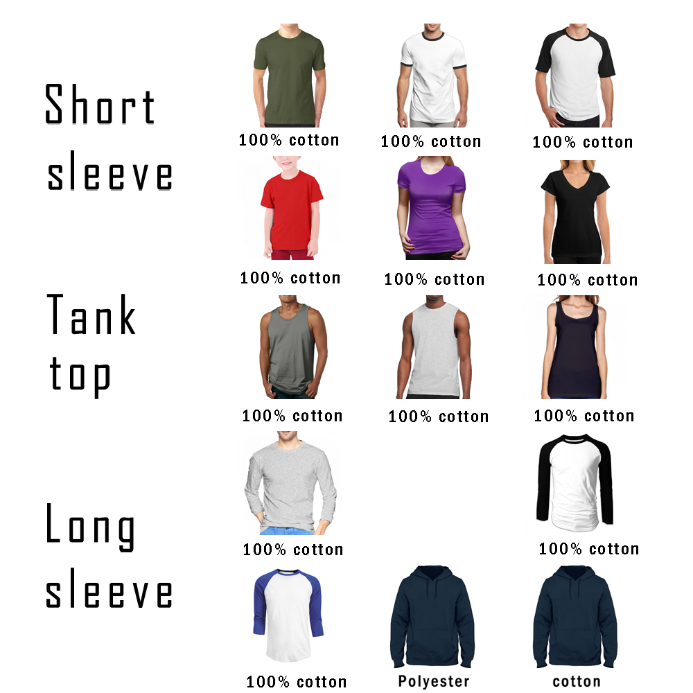 Sierra Logo Hoodies Long Sleev - Retro Gaming Life review and price