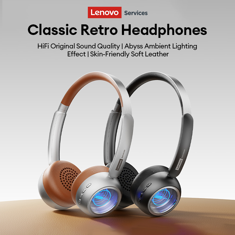 Lenovo LS101 Retro Maillard Bl - Retro Gaming Cable review and price
