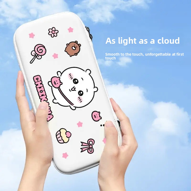 Switch Carrying Case For Chiik - Game Carrying Case review and price