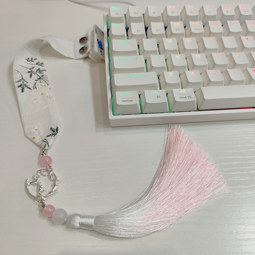 Chinese Retro Style Personaliz - Retro Gaming Cable review and price