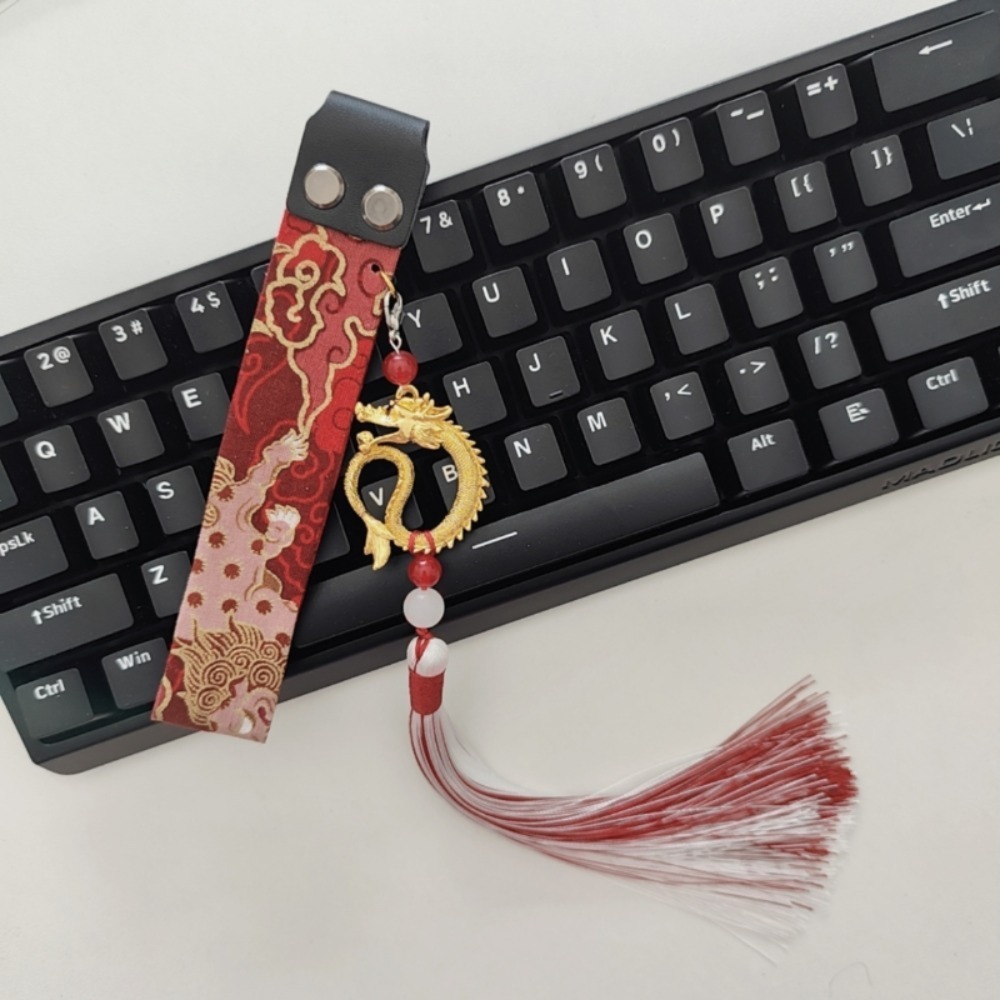 Chinese Retro Style Personaliz - Retro Gaming Cable review and price