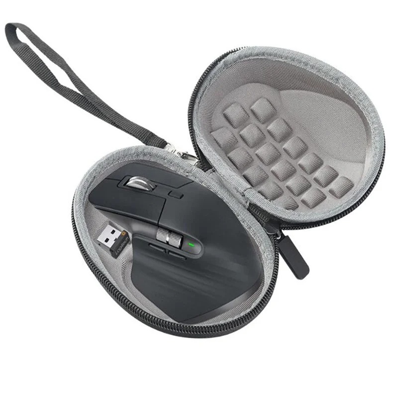 Carrying Bag Gaming Mouse Stor - Game Carrying Case review and price