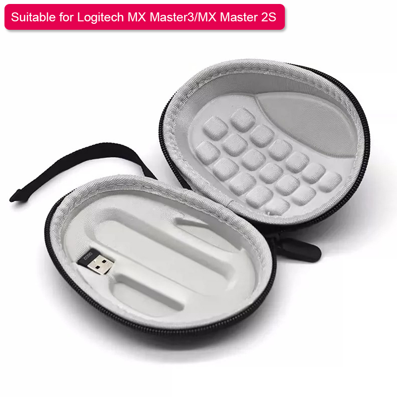 Carrying Bag Gaming Mouse Stor - Game Carrying Case review and price