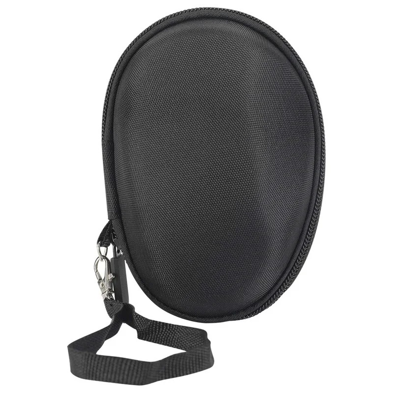 Carrying Bag Gaming Mouse Stor - Game Carrying Case review and price