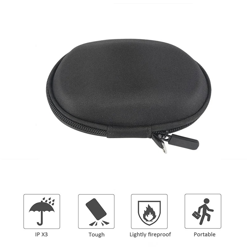 Carrying Bag Gaming Mouse Stor - Game Carrying Case review and price