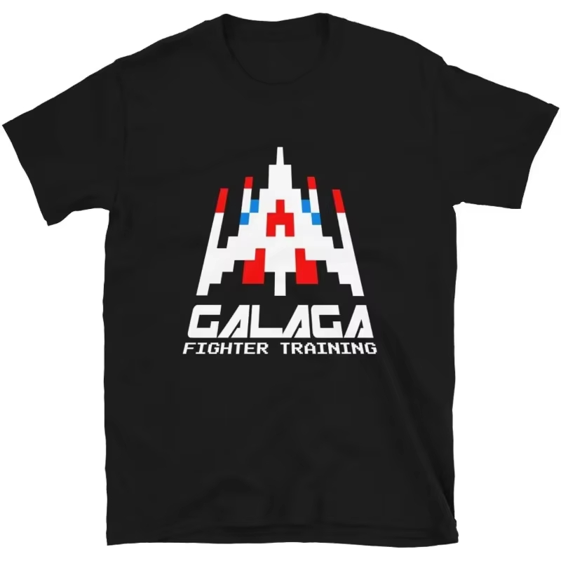 Cool Arcade Galaga Video Game  - Retro Gaming Space review and price