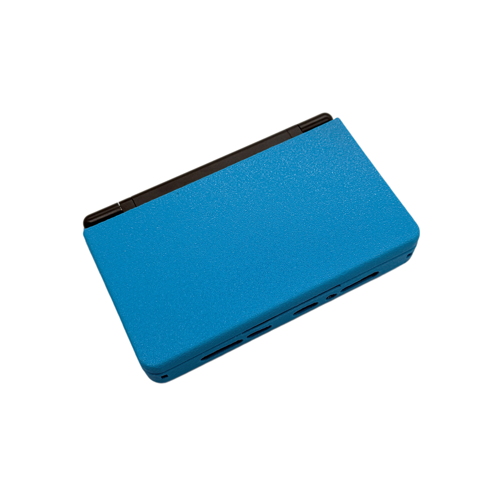 3D‑Printed TPU Flexible Protec - Retro Gaming Console review and price
