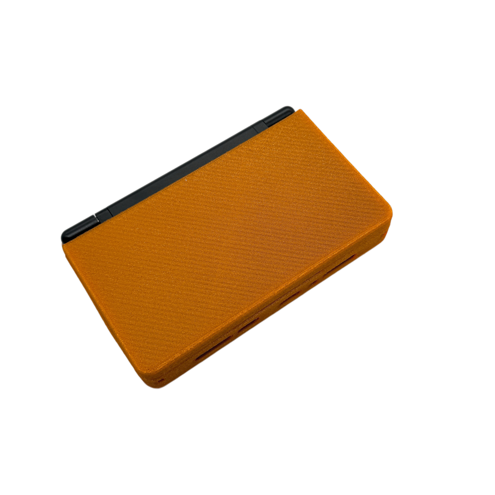 3D‑Printed TPU Flexible Protec - Retro Gaming Console review and price