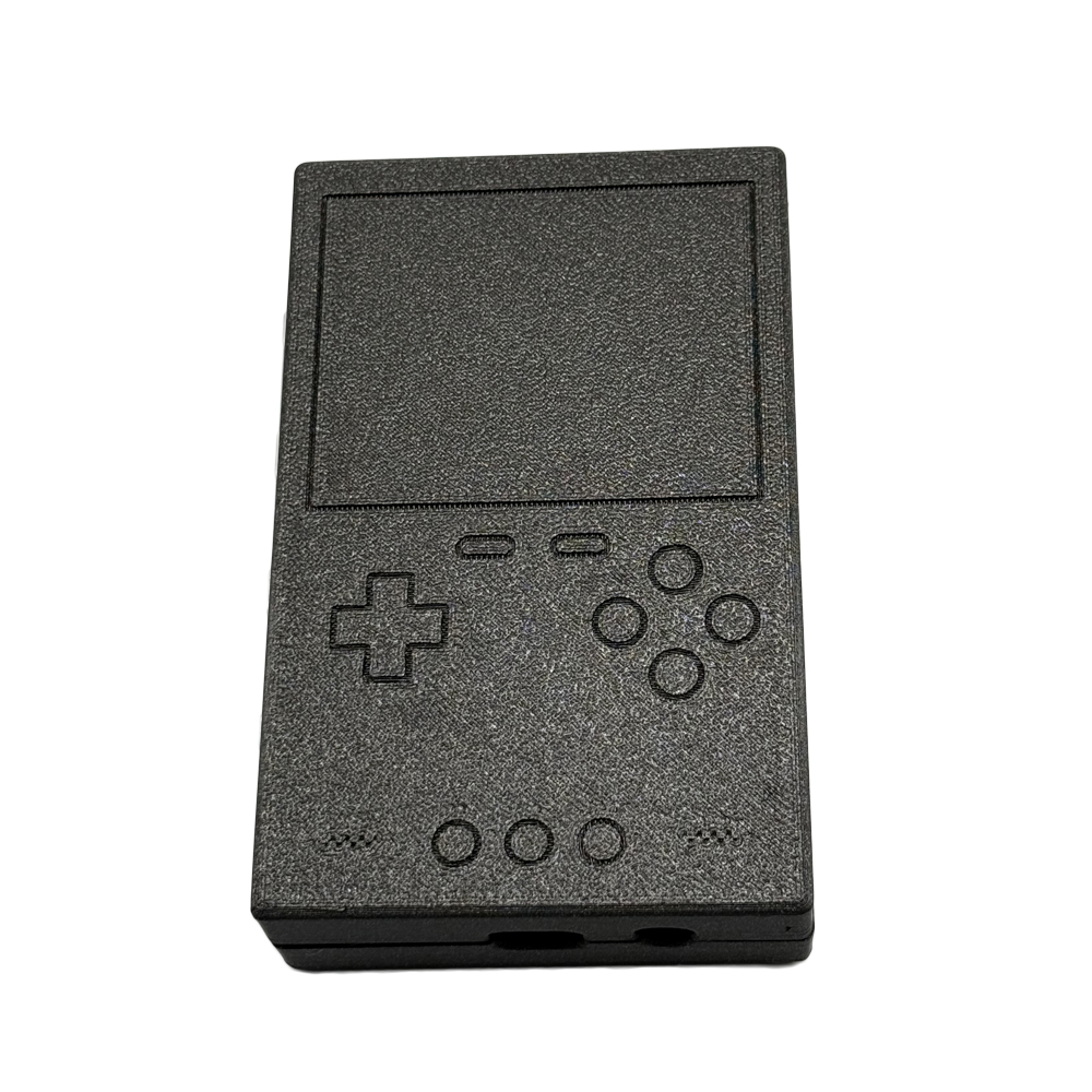 for Trimui Brick Game Console  - Retro Gaming Console review and price