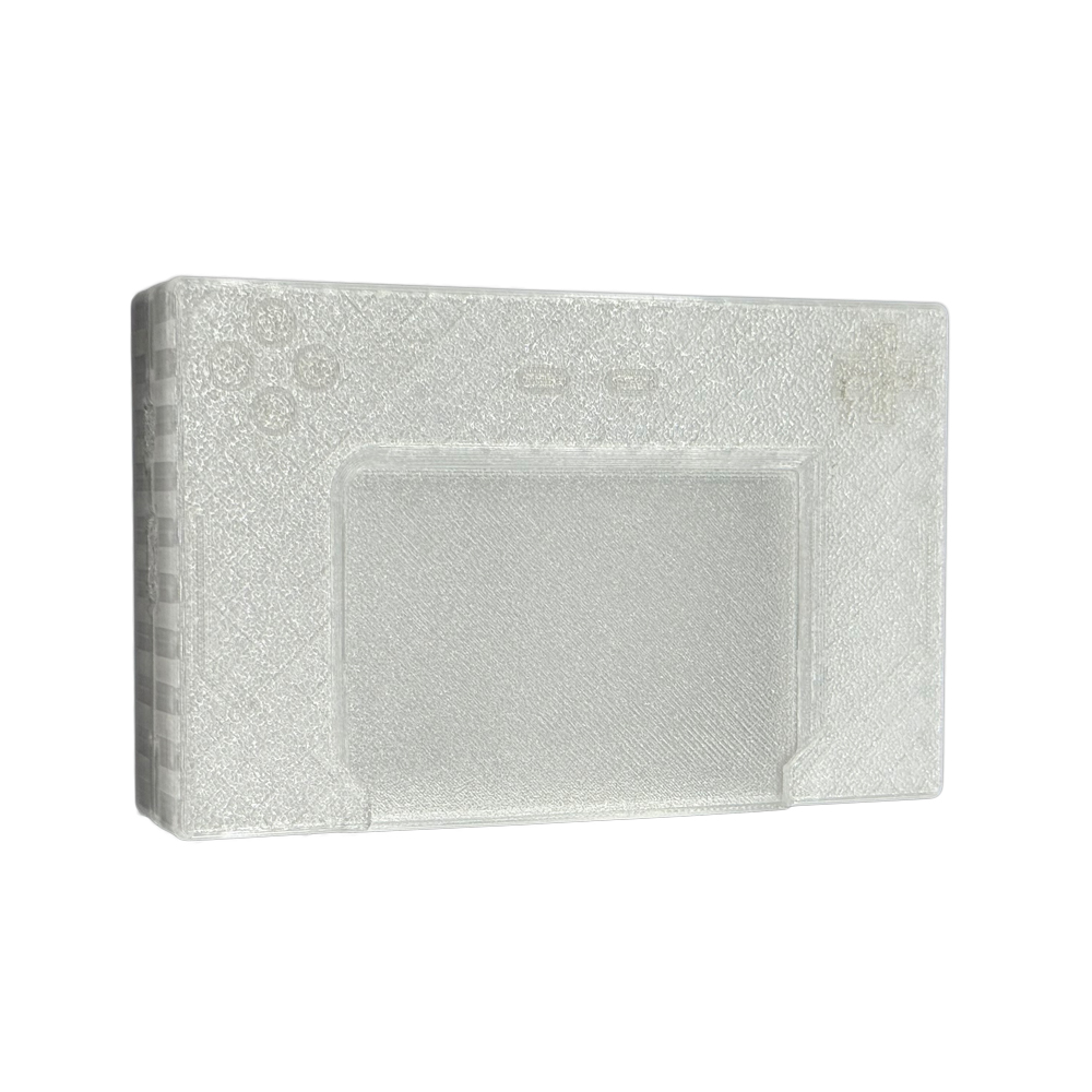 for Trimui Brick Game Console  - Retro Gaming Console review and price