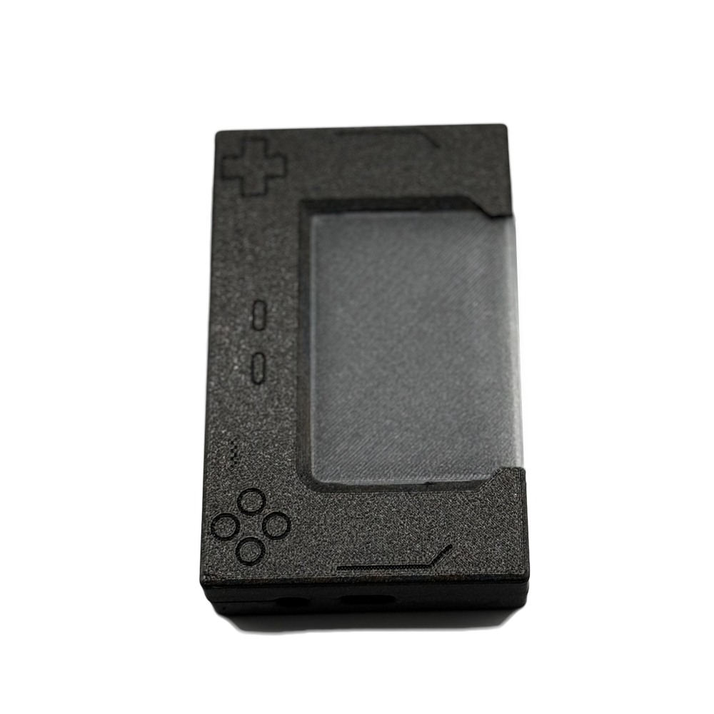 for Trimui Brick Game Console  - Retro Gaming Console review and price
