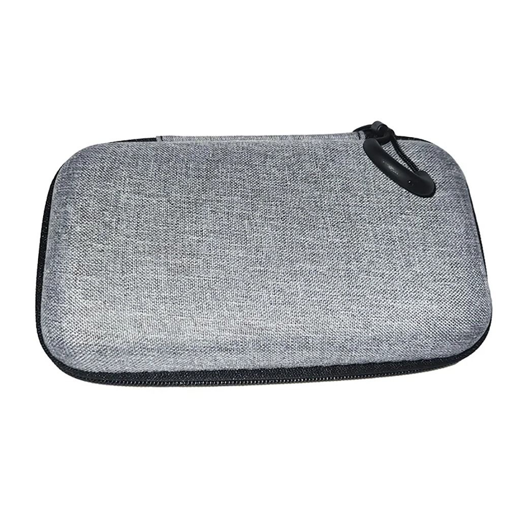 1Pcs Zipper Carry Bag Game Con - Game Carrying Case review and price